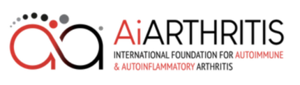 Ai Arthritis