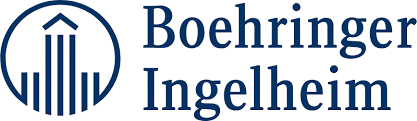 Boehringer Ingelheim