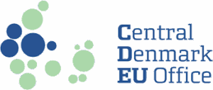 Central Denmark EU Office