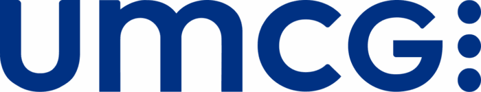 UMCG