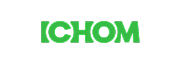 ICHOM