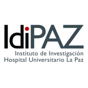 IdiPaz