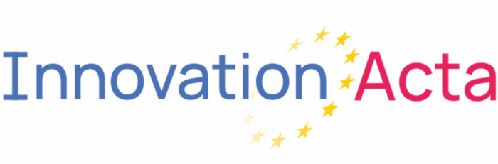 Innovation Acta