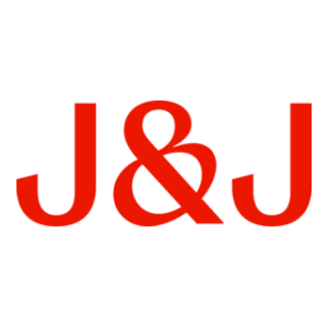 Johnson & Johnson