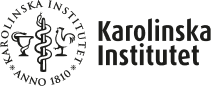 Karolinska Institute
