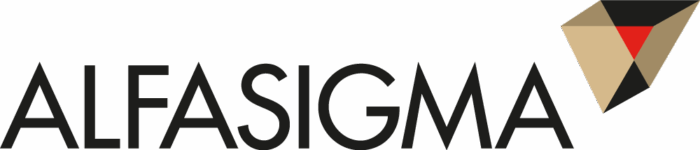 Alfasigma