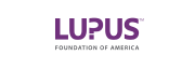Lupus Foundation of America