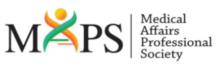 Medical Affairs Professional Society (MAPS)