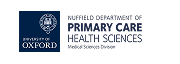 Primary Care